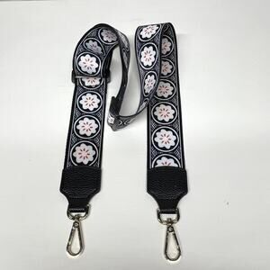 Adjustable Bag Strap Replacement for Crossbody Bags Purses